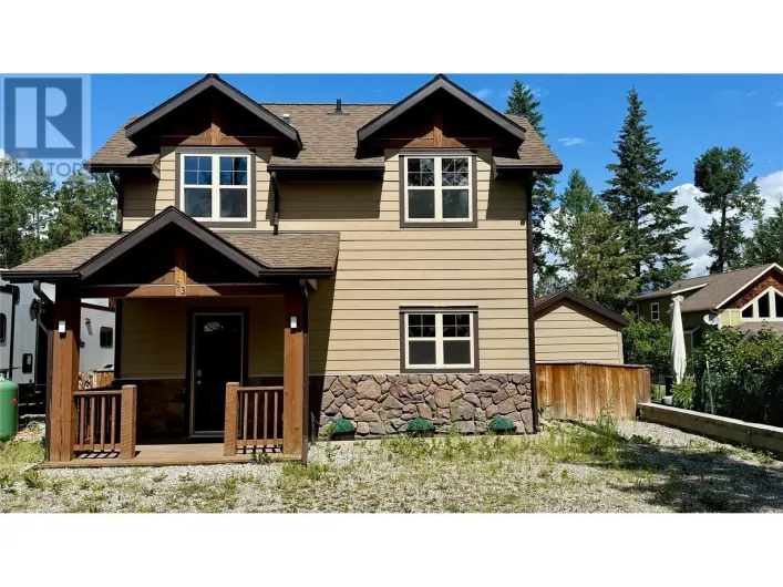 4868 Riverview Drive Unit# 93, Edgewater