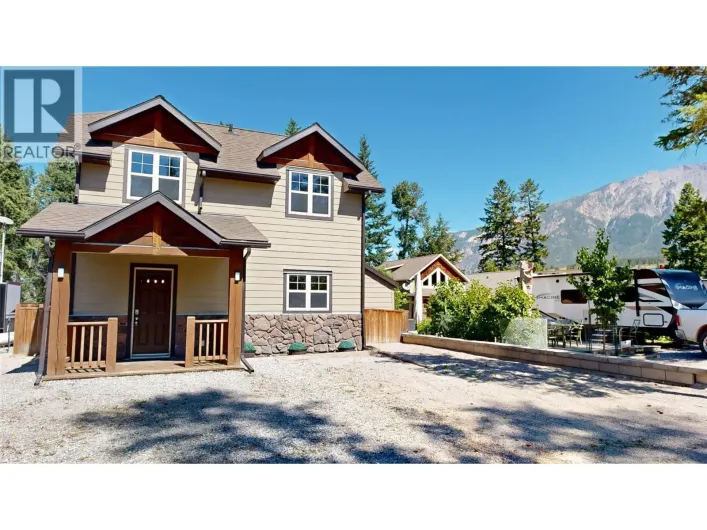 4868 Riverview Drive Unit# 93, Edgewater
