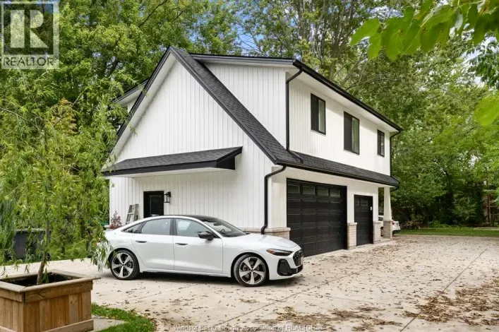 487 Dalhousie STREET, Amherstburg