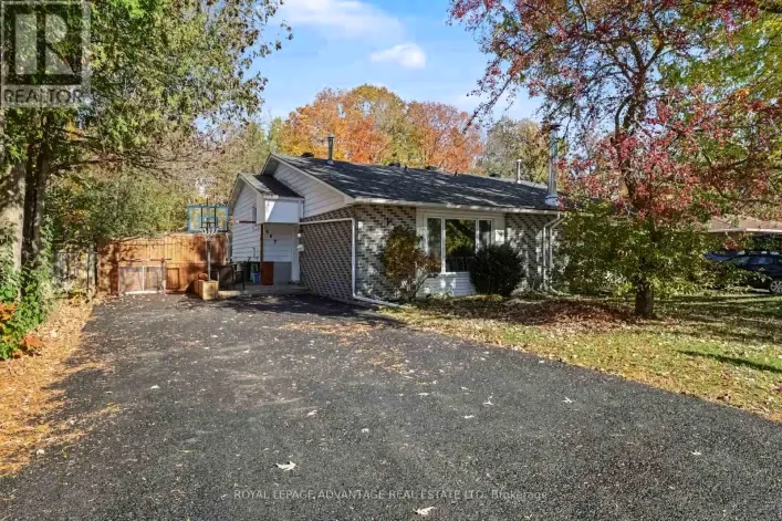 487 JOSEPH STREET, Carleton Place