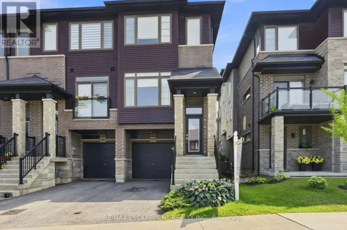 4870 CONNOR DRIVE, Lincoln
