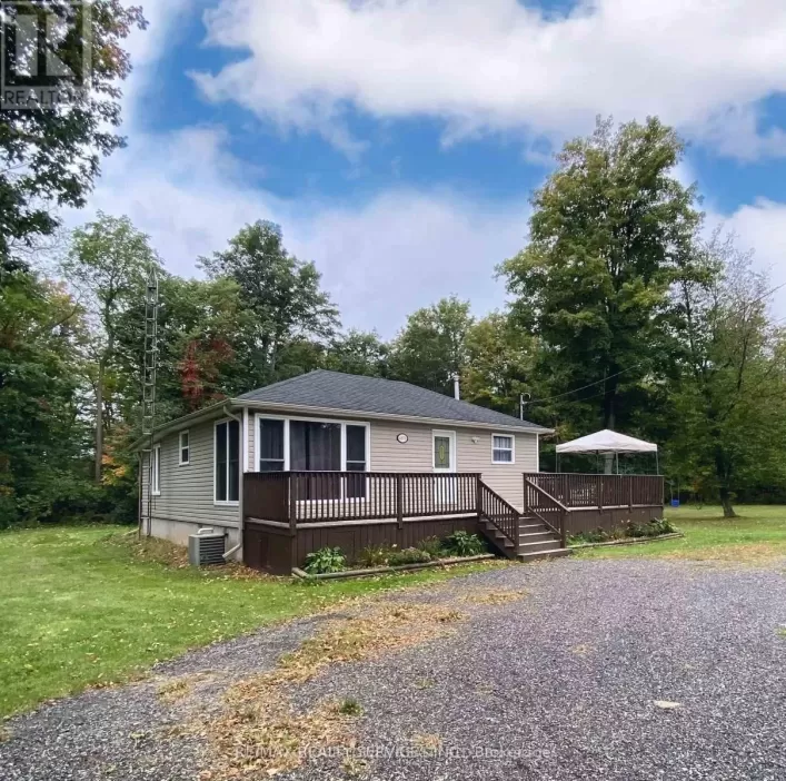 4870 MAPLEVIEW CRESCENT, Port Colborne