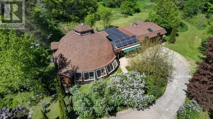 House for sale: 487151 30 SIDE ROAD, Mono