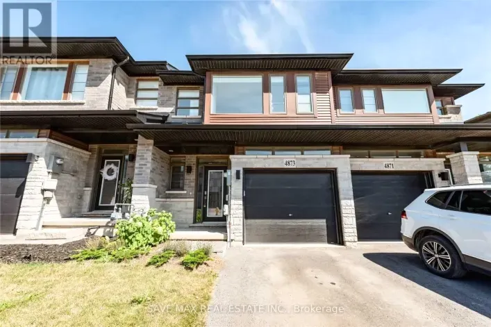 4873 CONNOR DRIVE, Lincoln