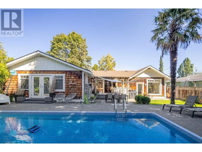 4874 11A AVENUE, Delta