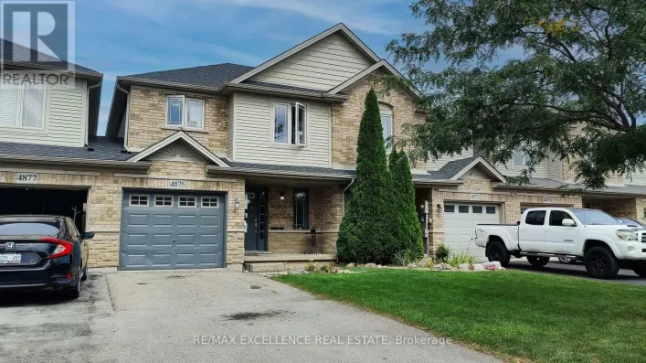 4875 ADAM COURT, Lincoln