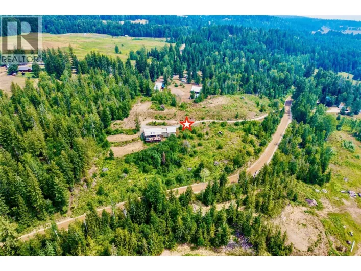 4875 Meadow Creek Road, Celista
