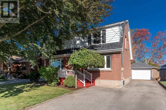 4876 PORTAGE ROAD, Niagara Falls