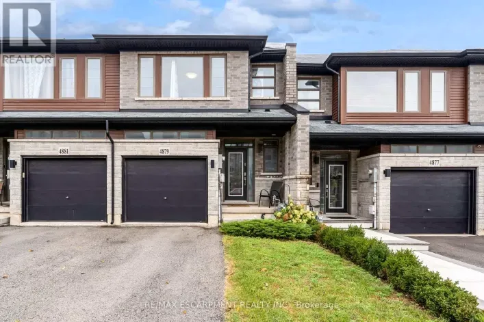 4879 CONNOR DRIVE, Lincoln
