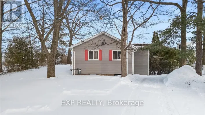 488 BAYVIEW DRIVE, Ottawa