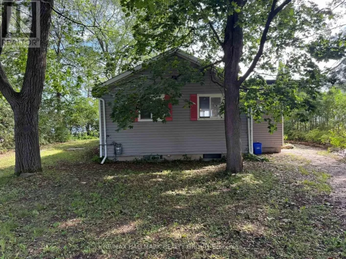 488 BAYVIEW DRIVE, Ottawa