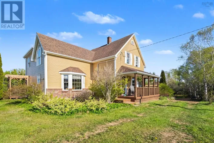 488 St James Road, Dalem Lake