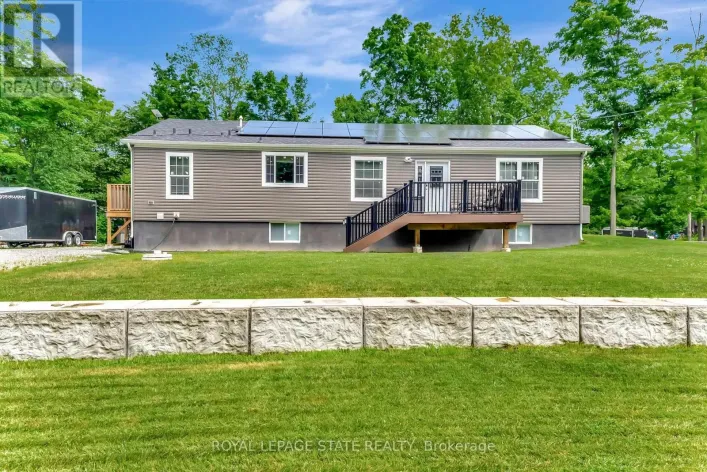 4881 MAPLEVIEW CRESCENT, Port Colborne