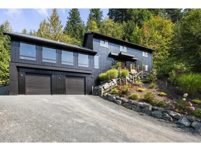 48811 ELK VIEW ROAD|Ryder Lake, Chilliwack