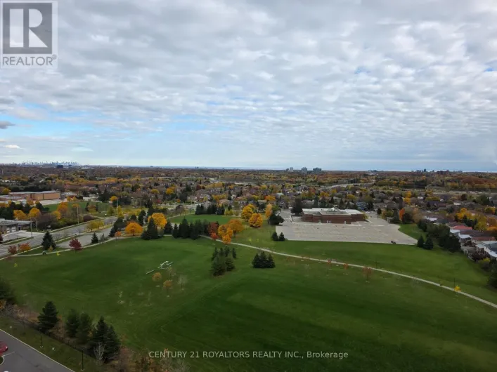 4889 KIMBERMOUNT AVENUE, Mississauga