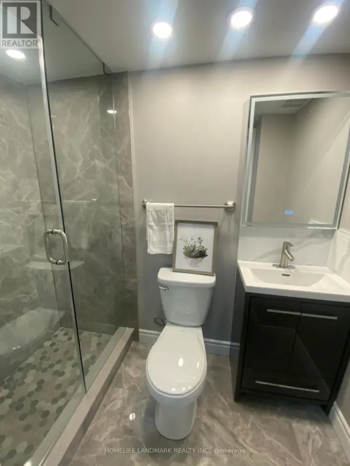 489 CABOTO TRAIL, Markham