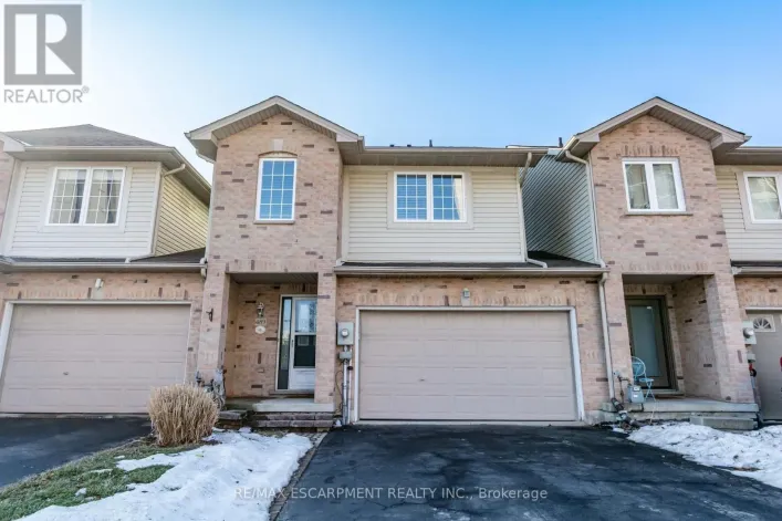 489 GREEN ROAD, Hamilton