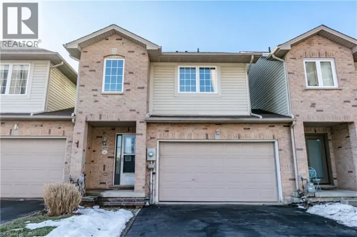 489 GREEN Road, Stoney Creek