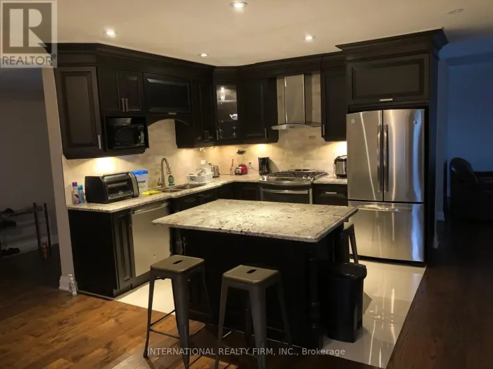 489 KEMP ROAD W, Grimsby
