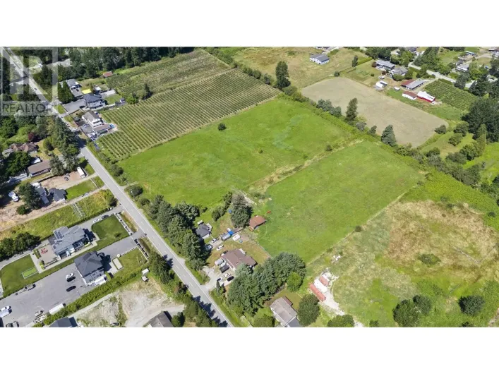 489 PRAIRIE AVENUE, Port Coquitlam