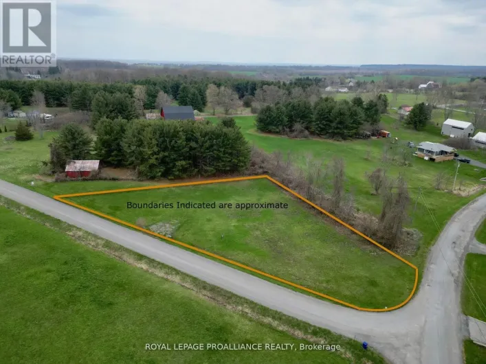 489 PRINYERS COVE CRESCENT, Prince Edward County