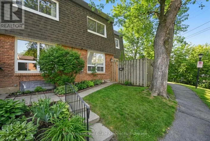 489 TIMBER LANE, Burlington