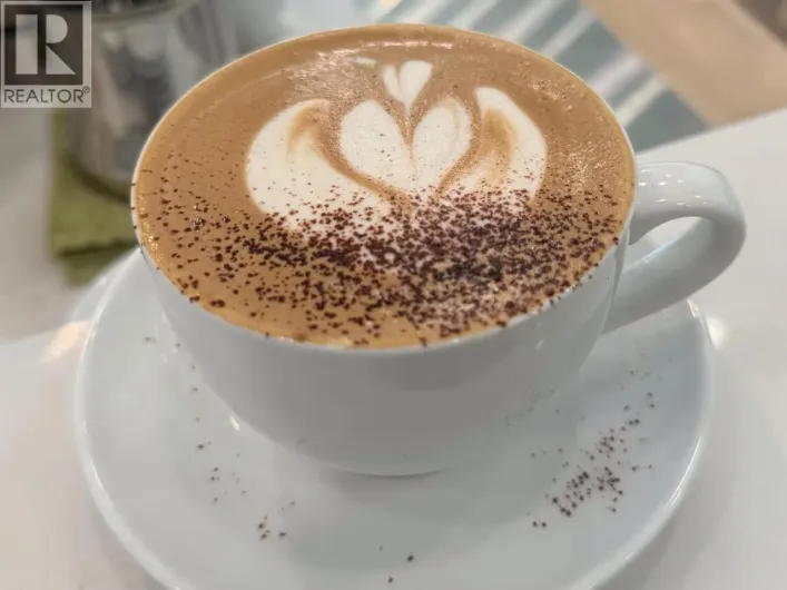 4892 MAIN STREET, Vancouver