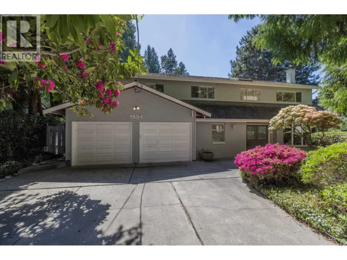 4894 1 AVENUE, Delta