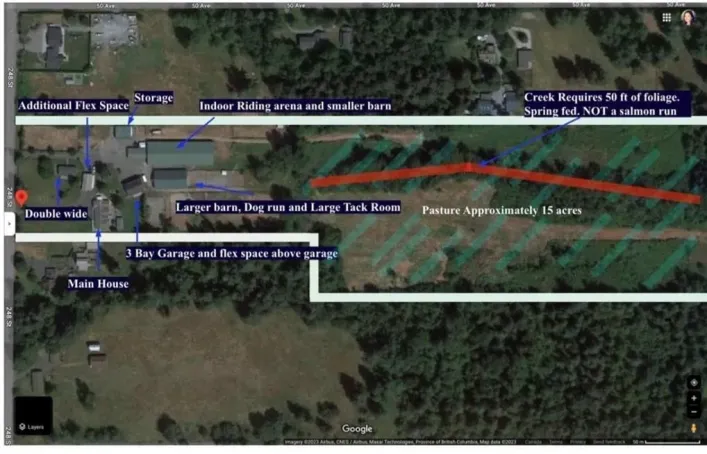 4898 248 STREET, Langley