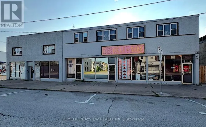 4898 VICTORIA AVENUE, Niagara Falls
