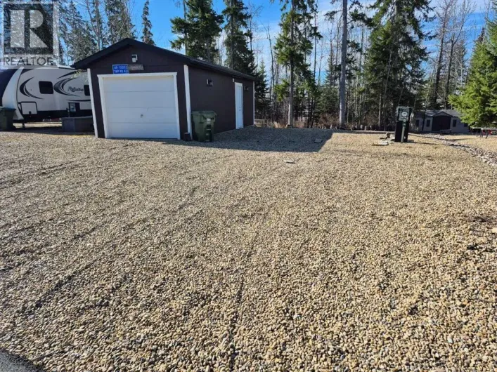 48B, 10032 Township Road 422, Rural Ponoka County