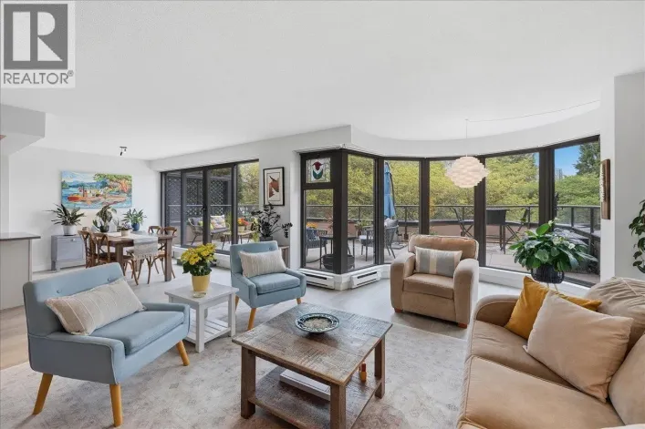 49 1425 LAMEY'S MILL ROAD, Vancouver