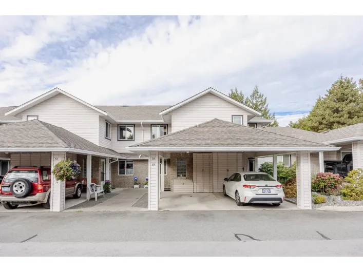 49 15020 66A AVENUE, Surrey
