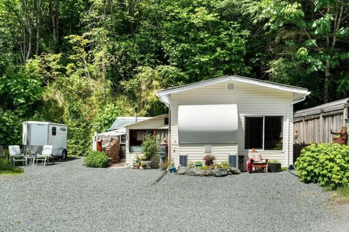 49 1650 COLUMBIA VALLEY ROAD|Columbia Valley, Columbia Valley