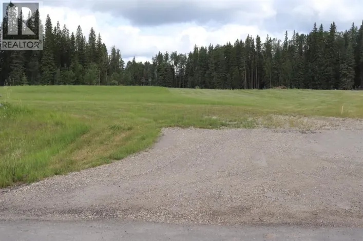 49, 16511 Township Road 532A Subdivision, Rural Yellowhead County