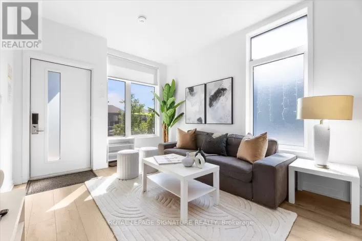 49 - 1740 SIMCOE STREET, Oshawa