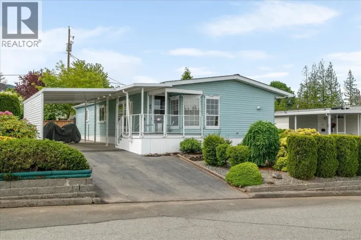 49 2301 Arbot Rd, Nanaimo