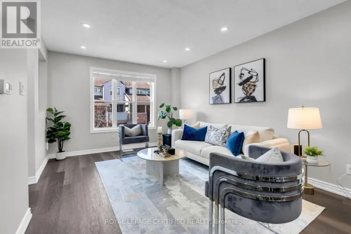 49 - 2531 NORTHAMPTON BOULEVARD, Burlington