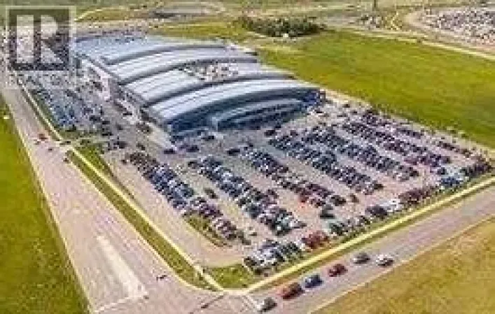 49, 260300 Writing Creek Crescent, Rural Rocky View County