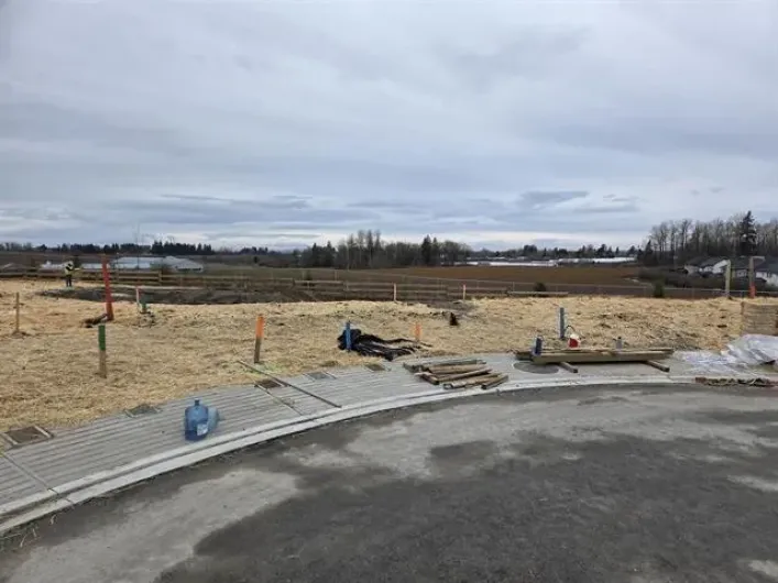 49 2692 CROSSING COURT, Abbotsford