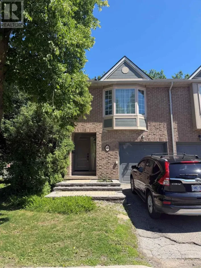 49 - 3100 FIFTH LINE W, Mississauga
