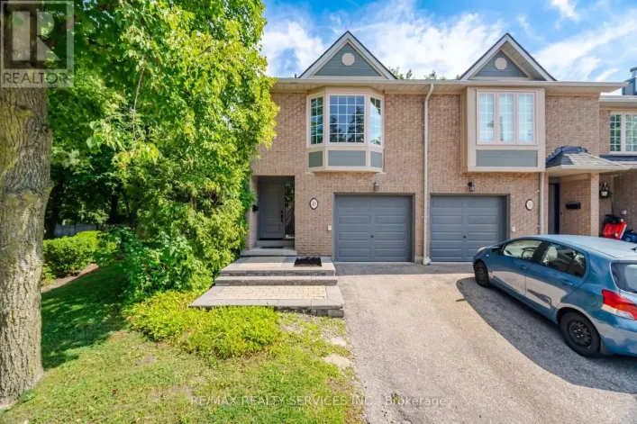 49 - 3100 FIFTH LINE W, Mississauga