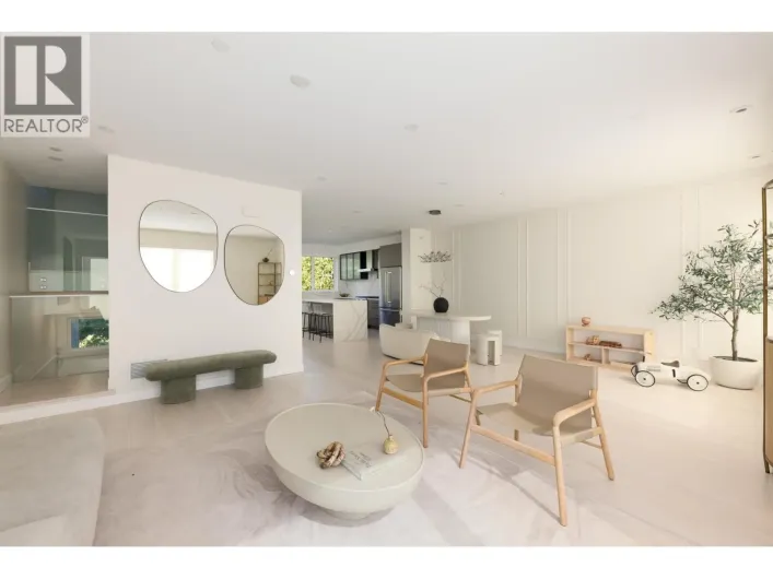 49 3597 MALSUM DRIVE, North Vancouver