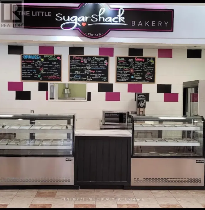 49 - 360 GEORGE STREET N, Peterborough