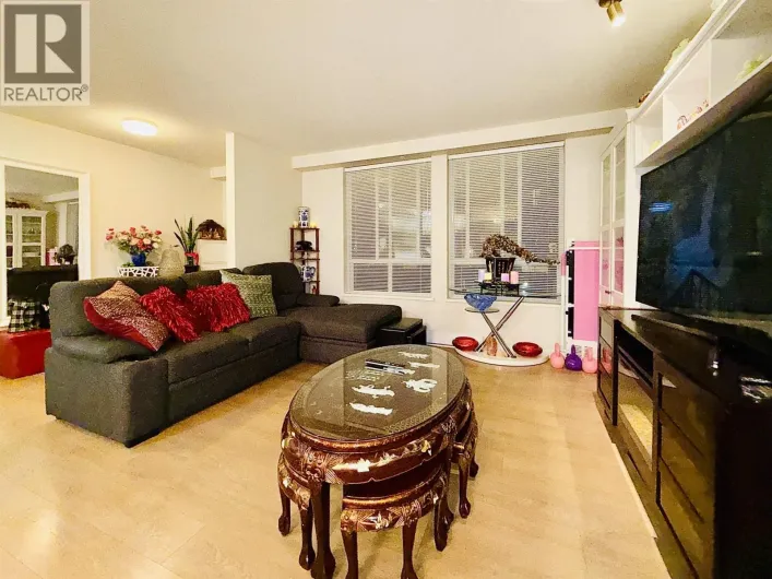 49 3728 THURSTON STREET, Burnaby