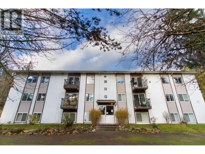 49 38185 WESTWAY AVENUE, Squamish