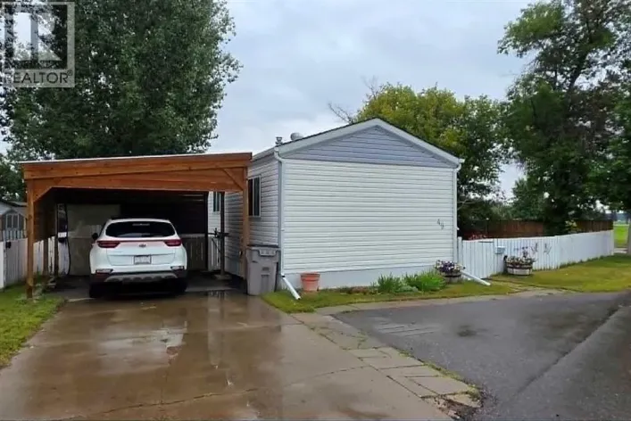 49, 4000 13 Avenue SE, Medicine Hat