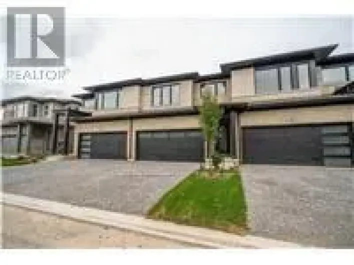 49 - 4552 PORTAGE ROAD, Niagara Falls