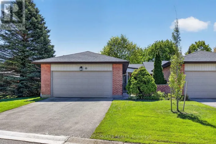 49 - 55 FIDDLERS GREEN ROAD, London North