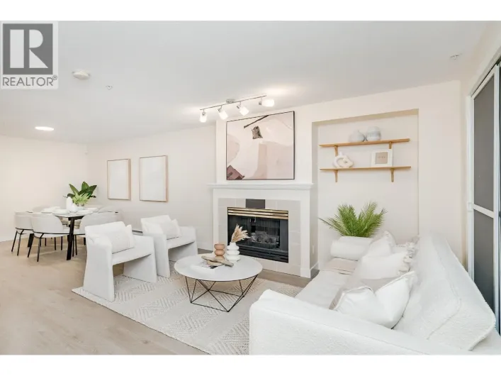 49 6588 SOUTHOAKS CRESCENT, Burnaby